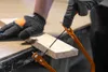 Zaagblad voor lintzaag, 140 mm, 10 stuks Productafbeelding-voorbeeld 6