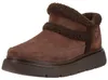 Skechers Keepsakes Lite Winter Snug 114895CHOC Boots, Produktbild-Vorschau 14