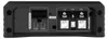 HELIX AMPLIFY 204 DIRECT | sehr kompakter 4-Kanal Produktbild-Vorschau 3