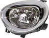 Fiat Scheinwerfer links Serie 52197106 Produktbild-Vorschau 1