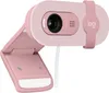 Webcam Logitech Brio 100 Produktbild-Vorschau 4