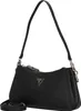 Guess Hwzg96 Czarny Podgląd zdjęcia produktu 10