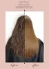 Farmavita Omniplex Smooth Experience Haarfüllerserum 100 ml Produktbild-Vorschau 2