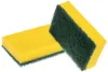 Scotch-Brite CLXXL6N Scotch-Brite Classic XXL Schwämme, 6 Anteprima dell’immagine prodotto 2