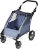 BAYER CHIC 2000 Puppen-Trailer Roadster 670-50 Produktbild-Vorschau 3