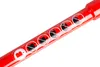 Pneumatischer Wagenheber Luftkissenheber 3,5 t – 15-40 cm Produktbild-Vorschau 16