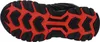 Skechers Obuv Rugged Ranger Stor, 406412LBKRD Náhľad obrázku produktu 5