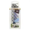 Yankee Candle Car Vent Stick Clean Cotone 28 g Anteprima dell’immagine prodotto 12