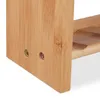 Stojan na korenie RD3878 Podgląd zdjęcia produktu 8
