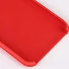 starfix Silicon Cover S-Case für Apple iPhone 11 Pro blau Produktbild-Vorschau 1