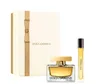 Dolce & Gabbana The One Eau de Parfum 75ml + The One Eau de Produktbild-Vorschau 1