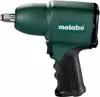 Metabo DSSW 360, Schlagschrauber, Schwarz, Grün, 360 Nm, Produktbild-Vorschau 4