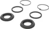 ATE Dichtungssatz, Bremssattel  13.0441-3302.2 Produktbild-Vorschau 8