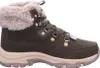 Skechers Snowboots Trego - Snow Worries 167882/OLV Grün-40 Produktbild-Vorschau 36