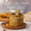 ORIGONUTS, Pasta Pistacjowa 54% Pistacji, Krem Pistacjowy, Podgląd zdjęcia produktu 4