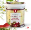 Swiss Medicus Pferdebalsam Forte Wärmend 500ml Produktbild-Vorschau 2