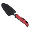 Blumenkelle Gartenkelle Handschaufel mit ergonomischen Produktbild-Vorschau 3