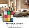 Klarstein Solve - Mini-réfrigérateur, minibar, système de Voir les images du produit 2