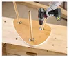 PARKSIDE PERFORMANCE® 20 V Akku-Schlagbohrschrauber »PSBSAP Produktbild-Vorschau 6