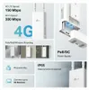 TP-Link TL-MR100-OUTDOOR, Wi-Fi 4 (802.11n), Einzelband Produktbild-Vorschau 6