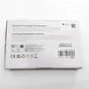 PGC Image Tintenpatronen Canon 580XL 581XL Drucker Produktbild-Vorschau 2
