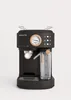 THERA RETRO PRO - Halbautomatische Espresso-Kaffeemaschine Produktbild-Vorschau 6