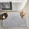 JOOP! Classic Doubleface Badematte Badematte 50/80cm, Farbe Produktbild-Vorschau 2