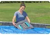 Bestway Poolroboter Aquatronix G300 Akku Poolreiniger Produktbild-Vorschau 18