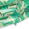 Dmuchany basen dla dzieci 3 komory, liście 150cm Podgląd zdjęcia produktu 3
