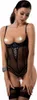 Passion - Woman North Teddy L/Xl Náhľad obrázku produktu 1