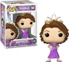 Disney Tangled Rapunzel #1641 Anteprima dell’immagine prodotto 3