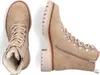 Buty Rieker Botki Damskie Ocieplane 7264360 Podgląd zdjęcia produktu 43