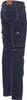 PAYPER Herrenhose WEST – Stretch-Denim im Jeans-Design mit Produktbild-Vorschau 10