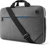HP Prelude 17.3-inch Laptop Bag 43,9 cm (17.3") Borsa con Anteprima dell’immagine prodotto 2