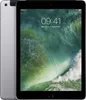 Apple iPad 5 32GB Wi-Fi + 4G spacegrau (2017) Produktbild-Vorschau 4