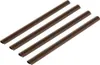 Gardlov 23713 Bevestigingsclips voor hekwerk 19 x 1,25 cm, Productafbeelding-voorbeeld 10