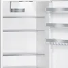 Siemens KG39E4LBA Kühl-Gefrier-Kombination 201 x 60 cm Produktbild-Vorschau 4