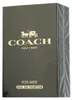 Coach Coach for Men parfémovaná voda pre mužov 100 ml Náhľad obrázku produktu 6