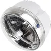 Original Piaggio phare Vespa GT 250 GTV 125 250 300 HPE Voir les images du produit 5