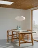 Stelton Serviertablett EM, Tablett rund, ABS-Kunststoff, Produktbild-Vorschau 5