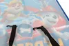 PAW PATROL Rückenlehnenschutz Rückenlehnenschutz Kinder Produktbild-Vorschau 3