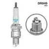NGK Zündkerze DR5HS für Produktbild-Vorschau 3
