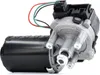 RIDEX 295W0090 Wischermotor Vorne für FIAT DUCATO Kasten Produktbild-Vorschau 1