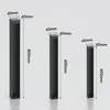 doporro Lampe LED sur Pied Extérieure 5W avec LED Lampe Voir les images du produit 8