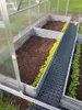 Záhradný zvýšený záhon z pozinkovanej ocele KLASIKA GARDEN Náhľad obrázku produktu 7