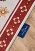 Villeroy & Boch 106192-160X230, Wewnętrzna, Mata podłogowa, Podgląd zdjęcia produktu 7