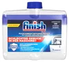 Finish, Geschirrspülmaschinenreiniger, 250 ml Produktbild-Vorschau 1