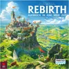 Frosted Games Rebirth: Aufbruch In Eine Neue Zeit (DE) Produktbild-Vorschau 1