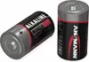 Ansm Mono Red 4xD Shrink Voir les images du produit 2