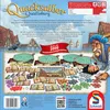 Schmidt 49341 Schmidt Die Quacksalber von Quedlinburg Anteprima dell’immagine prodotto 6